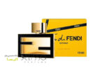 عطر فندی فن دی اکستریم