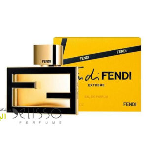 عطر فندی فن دی اکستریم