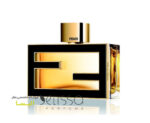 عطر فندی فن دی اکستریم