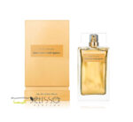 عطر نارسیس رودریگز عود ماسک