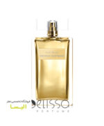 عطر نارسیس رودریگز عود ماسک