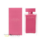 عطر نارسیس رودریگز فلور ماسک