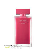عطر نارسیس رودریگز فلور ماسک