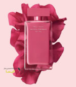 عطر نارسیس رودریگز فلور ماسک