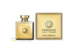 عطر ورساچه پور فم عود اورینتال زنانه