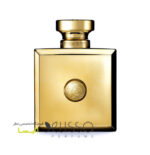 عطر ورساچه پور فم عود اورینتال زنانه