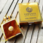 عطر ورساچه پور فم عود اورینتال زنانه