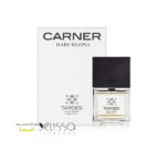 عطر کارنر بارسلونا تاردس