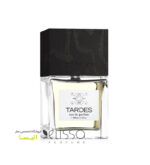 عطر کارنر بارسلونا تاردس