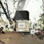 عطر کارنر بارسلونا تاردس