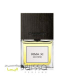 عطر کارنر بارسلونا ریما ایکس آی