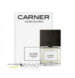 عطر کارنر بارسلونا کوییرز