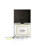 عطر کارنر بارسلونا کوییرز