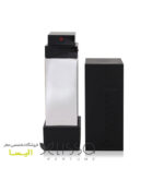 ادکلن باربری اسپرت آیس مردانه