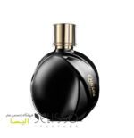 ادکلن لووه کویزاس سداکشن