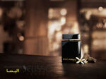 عطر دولچه گابانا د وان ادوپارفوم اینتنس مردانه