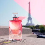 عطر لانکوم لا ویه است بل ان رز