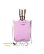 عطر لانکوم میراکل بلوسوم