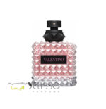 عطر والنتینو دونا بورن این روما