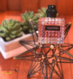 عطر والنتینو دونا بورن این روما