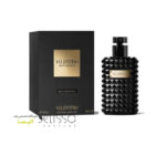 عطر والنتینو نویر ابسولو ماسک اسنس