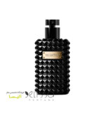 عطر والنتینو نویر ابسولو ماسک اسنس