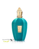 ادکلن زرجوف اربا پورا مردانه و زنانه