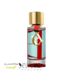 ادکلن کارولینا هررا سی اچ لئو ۲۰۱۷ ادوتویلت