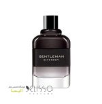 عطر جیونچی جنتلمن ادو پرفیوم بویسی