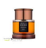 عطر آرماف نیش عود