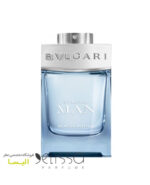 عطر بولگاری من گلیشال اسنس