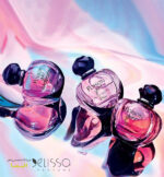 عطر دیور پویزن گرل آن اکسپکتد