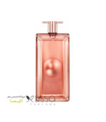 عطر لانکوم ایدول له اینتنس