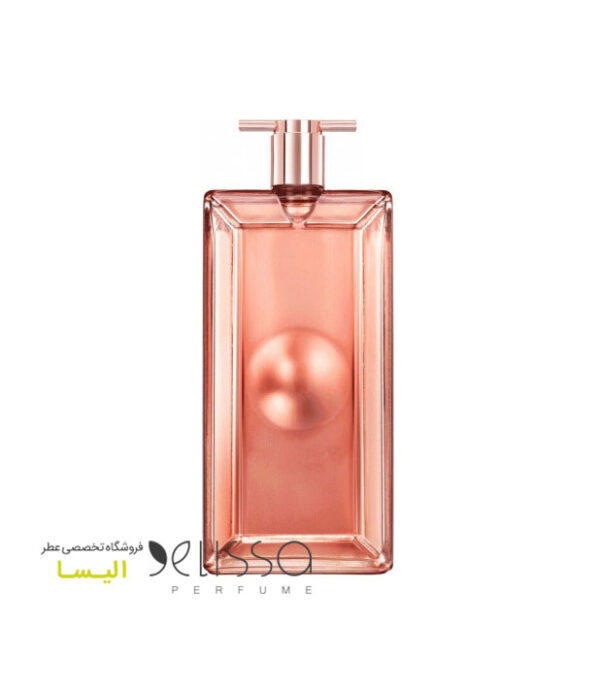 عطر لانکوم ایدول له اینتنس
