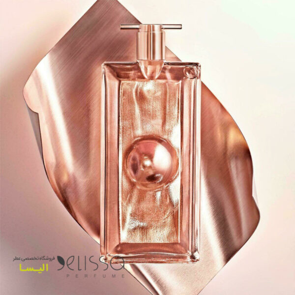 عطر-لانکوم-ایدول-له-اینتنس