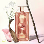 عطر لانکوم ایدول له اینتنس