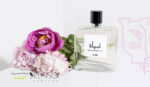 عطر نوید محمدزاده زنانه