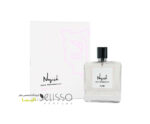 عطر نوید محمدزاده زنانه