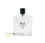 عطر نوید محمدزاده مردانه