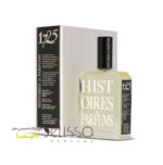 عطر هیستوریز د پارفومز ۱۷۲۵