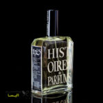 عطر هیستوریز د پارفومز ۱۷۲۵