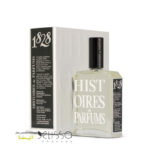 عطر هیستوریز د پارفومز ۱۸۲۸