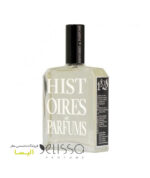عطر هیستوریز د پارفومز ۱۸۲۸