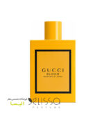 عطر گوچی بلوم پرفومو دی فیوری