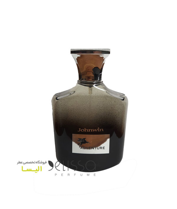 ادکلن جانوین ادونتور