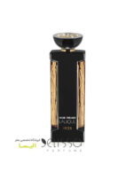 ادکلن لالیک رز رویال