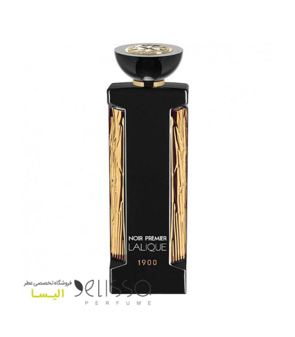 ادکلن لالیک فلور یونیورسال