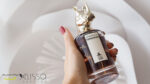 ادکلن پنهالیگونز کرگدن-تریبل تدی مردانه