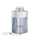 عطر بنتلی فور من سیلور لیک