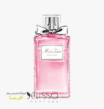 عطر دیور میس دیور رز ان رزز